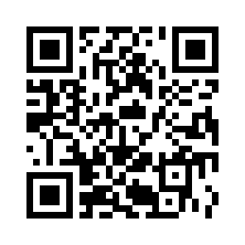 QR Code for 3JRpDThHga4mKoF7SX22HBKBnaMz7xpCGp