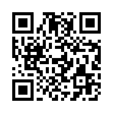 QR Code for 3JRpPT15MsLqtxtP8aPKiCcGcD2bhRQjDe