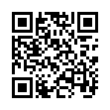 QR Code for 3JRpPbhZ2PyfAPsUffXj65ZoZHLzMpah9d