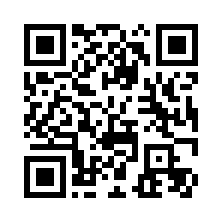 QR Code for 3JRpXTSvD5EN77DSQLqZMj69hiKDH9pWPM