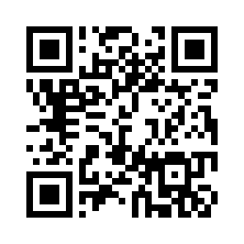 QR Code for 3JRpmDynKb98cnGA4VzQ62sZJM6etvNDA9
