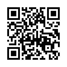 QR Code for 3JRpsVGwKSWgQESdV3ijSigsRXzbsz8e6A