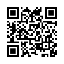 QR Code for 3JRpvjNSLoV1FGeqbMQ52cYMEugM2BKBGT