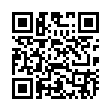 QR Code for 3JRqATvAgZj6HKdtxBPZpAaLdnbXVvTcJC