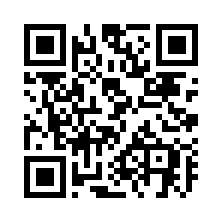 QR Code for 3JRqCdeDoZx5NgSWKKpmN2mz5yP98RwhyL