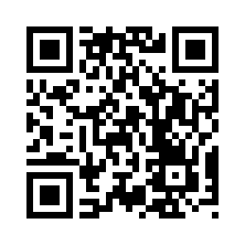 QR Code for 3JRqFZbaxVPd69SHpDf2ByezyjJ7MZiE4a