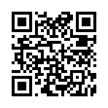 QR Code for 3JRqSRU5d4SjE3kwZ8F4MnMobip7LnbioF