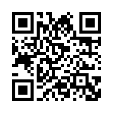 QR Code for 3JRqa74BC6uwgiVtKQsyeAgBC6CNeV9GDP