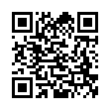 QR Code for 3JRqtcbFqxNETYCdgRn8rWkVYT4KU9VbiJ
