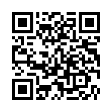 QR Code for 3JRquVWchPmNAobMAEKYx5cppZQoUnrQvW