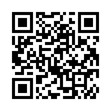 QR Code for 3JRr2LdBLubryMV2moLPZYzSe9mfWAyKNw