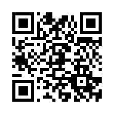 QR Code for 3JRrVdbKpRc3yTzEaa49S3vea3SNUt1v8j