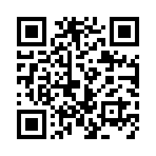 QR Code for 3JRrcv3TYNEiov7eV1J6pdGQn8J6s2YJr8