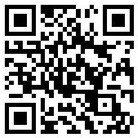 QR Code for 3JRrne32Q51umRp6R3KBfb7HhtmAt9FvXx