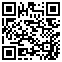 QR Code for 3JRrq6mZtP3etg7xXPMY1dQLb7Vi3JPd3C