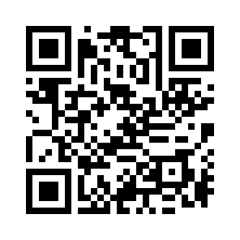 QR Code for 3JRrtBAjH6k526EfChfjUufR4b6NHcV3tq