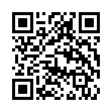 QR Code for 3JRs835LMBebL2hfbB6y6hz5TvfaHoFFCn