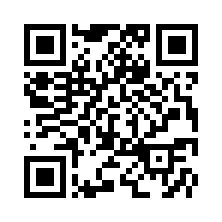 QR Code for 3JRs8dabhFFpUqPdGw4X2LmkKzPKnbNDA9
