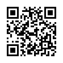 QR Code for 3JRs9kY8WWSEih5HsF3WFfwDNthoSVMw81
