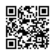 QR Code for 3JRsQ3xYiExN2S2tmVkvsEMYJHo4XZMnbj
