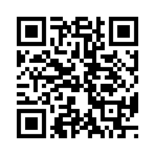 QR Code for 3JRsSkoPd3TUpNULKUCz7mLnjvRoaVgSu4