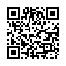 QR Code for 3JRsSsaPaWXfAew2cXzupAzZ4x5XVd51oF