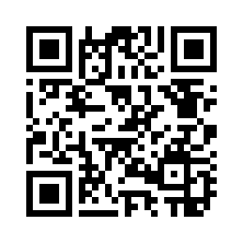 QR Code for 3JRsVC2CpGFTKTroDb88B5HfHbwbHDKXMx