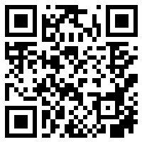 QR Code for 3JRsmkVoUd3wDtWAf6Y2CjWSFwtVvvbtzX