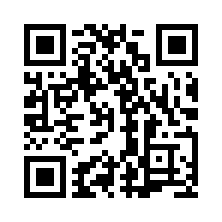 QR Code for 3JRsputuYwM3HxMZc6bZuLWNqz747wpsrd