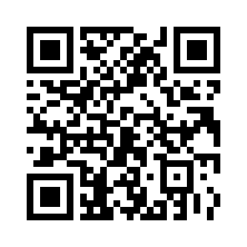 QR Code for 3JRsrdpLcDeBEZ8FjJmkBdP21P66bLcUxD