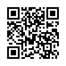 QR Code for 3JRsuBXn3eCbxdZS2ViGk5DniXPyece4my