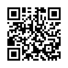 QR Code for 3JRswftnE743fPLCuoN4eTJKJHp6PtCxcB