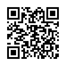 QR Code for 3JRt1bMyPbQHGCTD2GERd7mpWBYQfeash8
