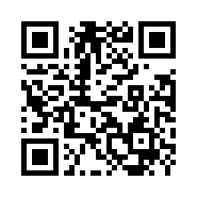 QR Code for 3JRtGcavpg1BATtKaEaFkwuSkhG4rRGxDB