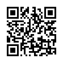 QR Code for 3JRtKSJHhsjVGdo5FXWEuayPjTzXcX2CDT