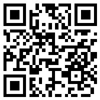 QR Code for 3JRtNWNL2w2R4n8Fh6tc3SmfCCuaez8764