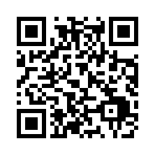 QR Code for 3JRtvVx8Lzau33eDDA4tUWrz6AejgoExCL
