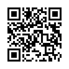 QR Code for 3JRu5KsDc5cJwLWNUB1BKUEhd4pRaJj1n5