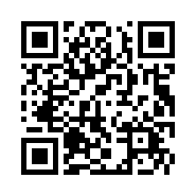 QR Code for 3JRu7Xu2j5YdWCbFhb66AyVHUX6VHYuXG1