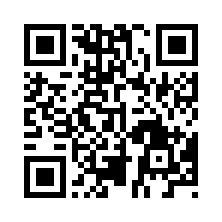QR Code for 3JRuE4yh2TytVJ3siKaT5GK2zbqdc8fELR