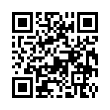 QR Code for 3JRuFskS9mYX9rJpWLo1M2FfeQSaxzBc9N