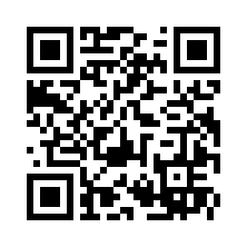 QR Code for 3JRuGCavaCFL1z6YMVpSmePFDWN17iP6cZ