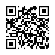 QR Code for 3JRuK1Y6fPASc1Qdbndb7bB3kRQrdc1XWD