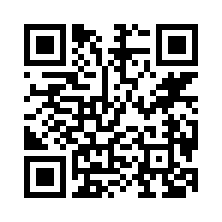 QR Code for 3JRuM52QPpCDozxxJEQQB2oEKEfsgiQJFT