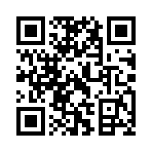 QR Code for 3JRubT8aLDLVqwqU3P4tEbADTgFWGbYBHa
