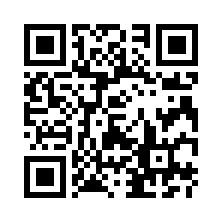 QR Code for 3JRubfB1hbfBCC1uQ1bAVTcXvimZSNEANM