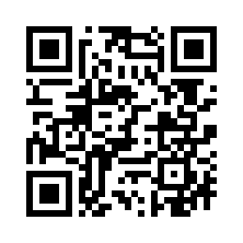 QR Code for 3JRueMamGsFpHJsouCWBKs2Lu4D3Who2Ay