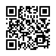 QR Code for 3JRuk8wCJdzXVJfertySD7LDkZqVf8bRbd