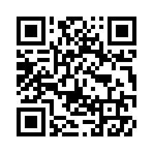 QR Code for 3JRuy5LtHVpwNFNnhf7NpgCnsu4MPsJFwG