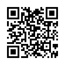 QR Code for 3JRv6R67mMprSkvXSr4H7xWYk3jiuTuvMy